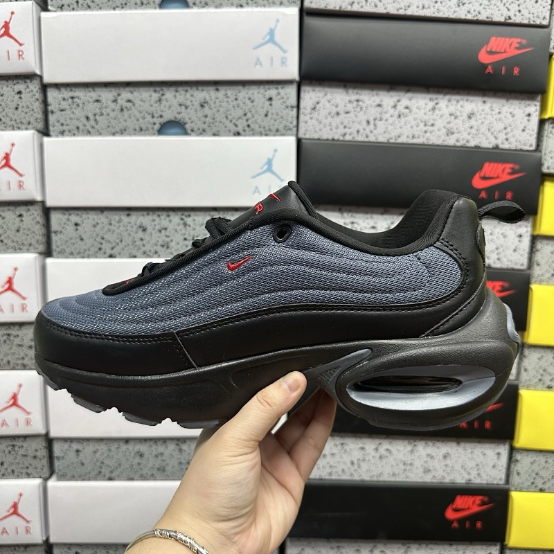 Nike Air Max Portal 8