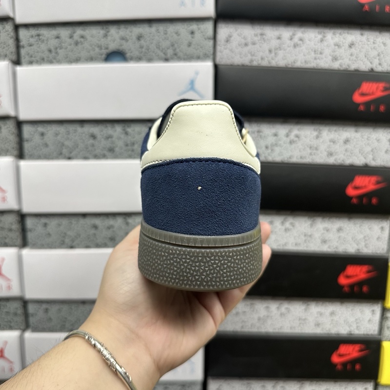 Samba Og 3