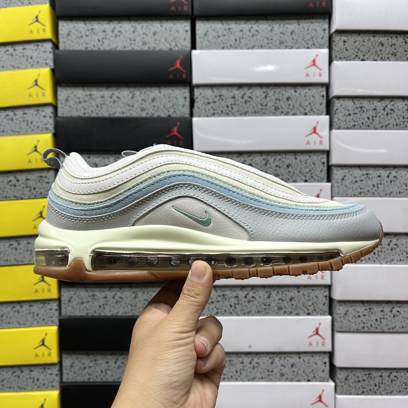 Air Max 97 10