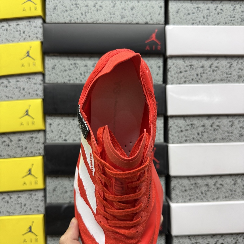 Adizero Adios 4M 4