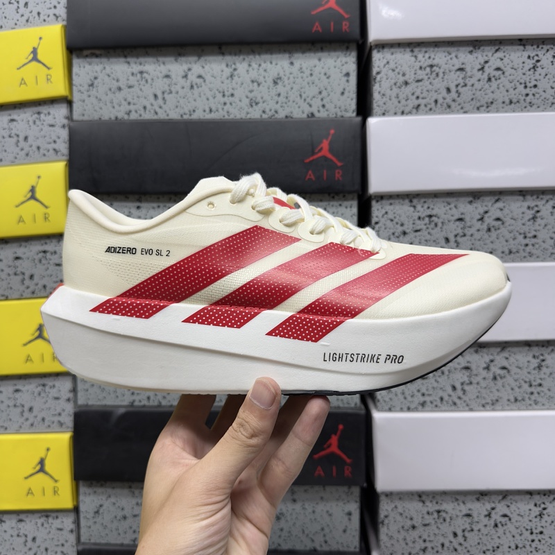 Adizero Evo Sl 2DF6206 8