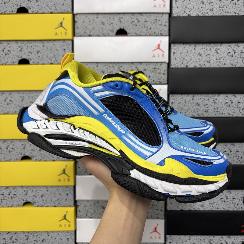 Triple S.2 Triple S 2 4497 · 3