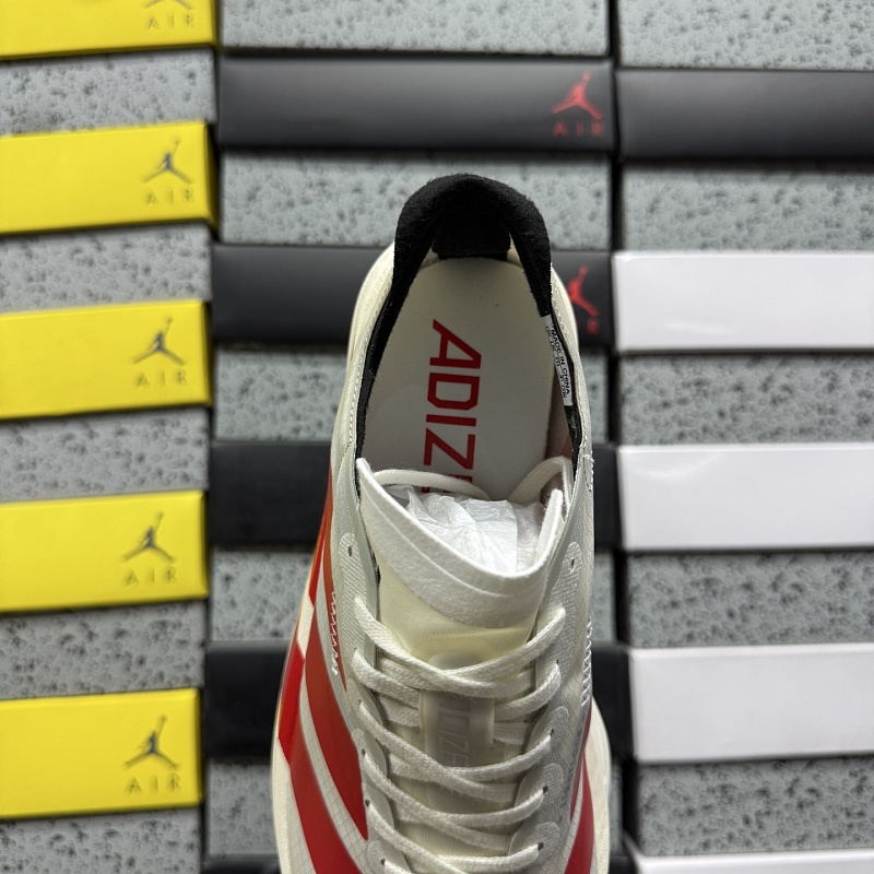 Adizero Adios Pro 4 4