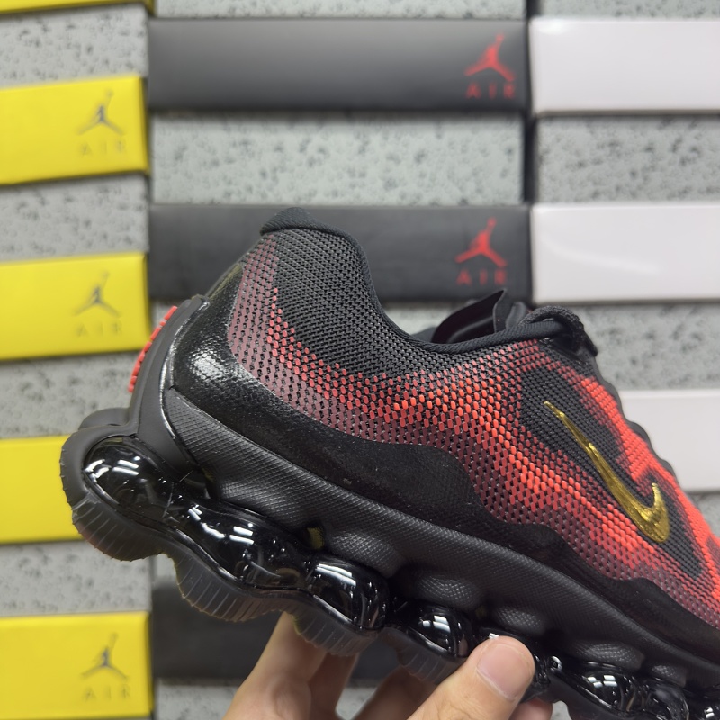 Air Liquid Max 6