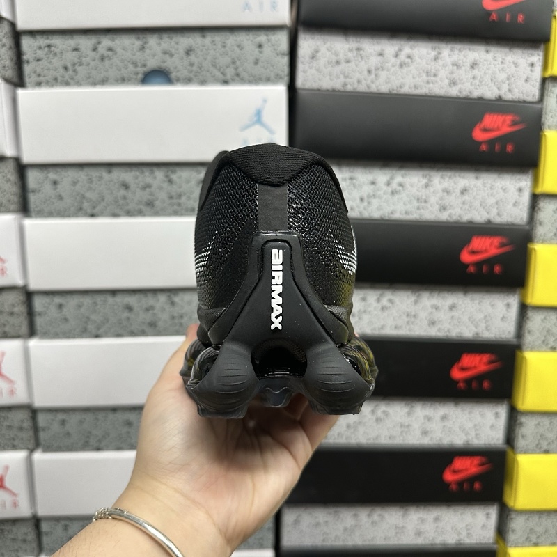 Air Liquid Max 3