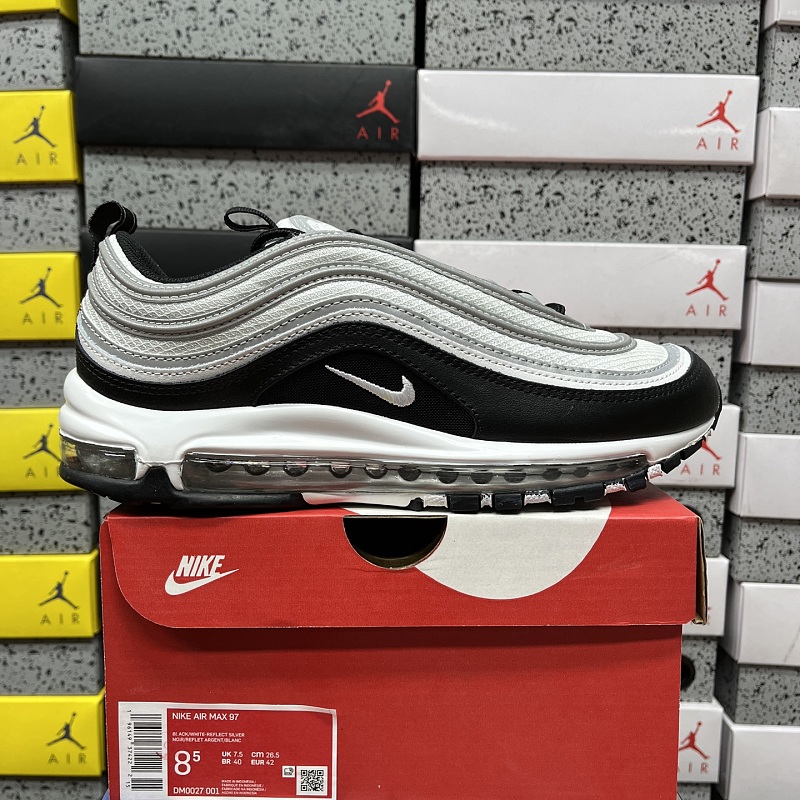 Air Max 97 9