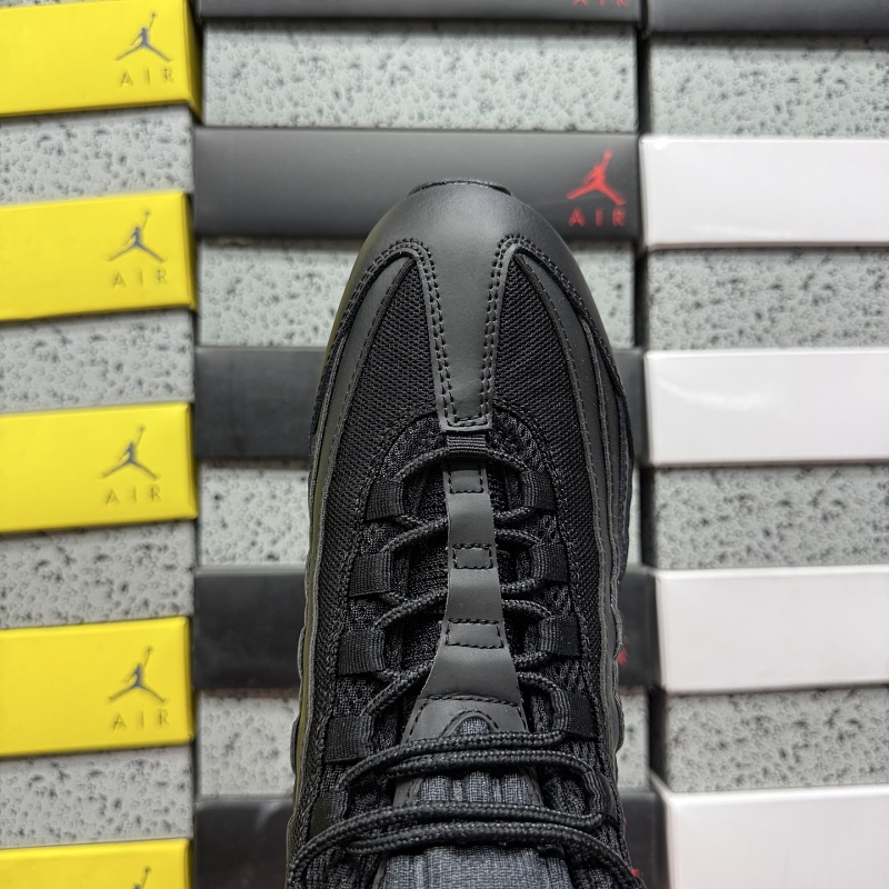 Air Max 95 5