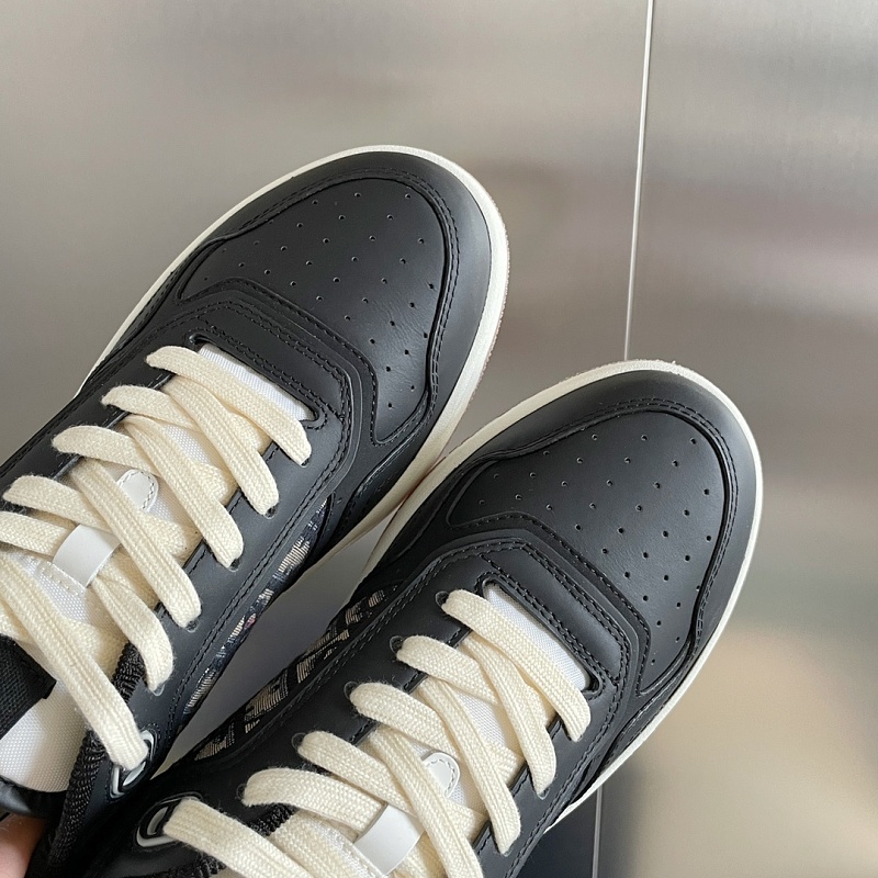 Dior B27 Sneakers 7