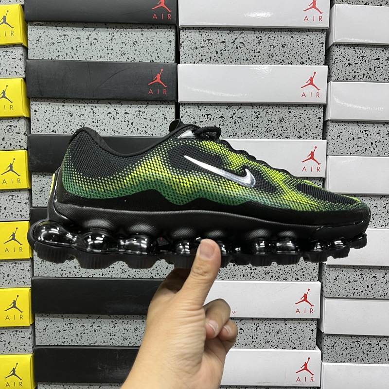 Air Liquid Max 1Q7634-001 10