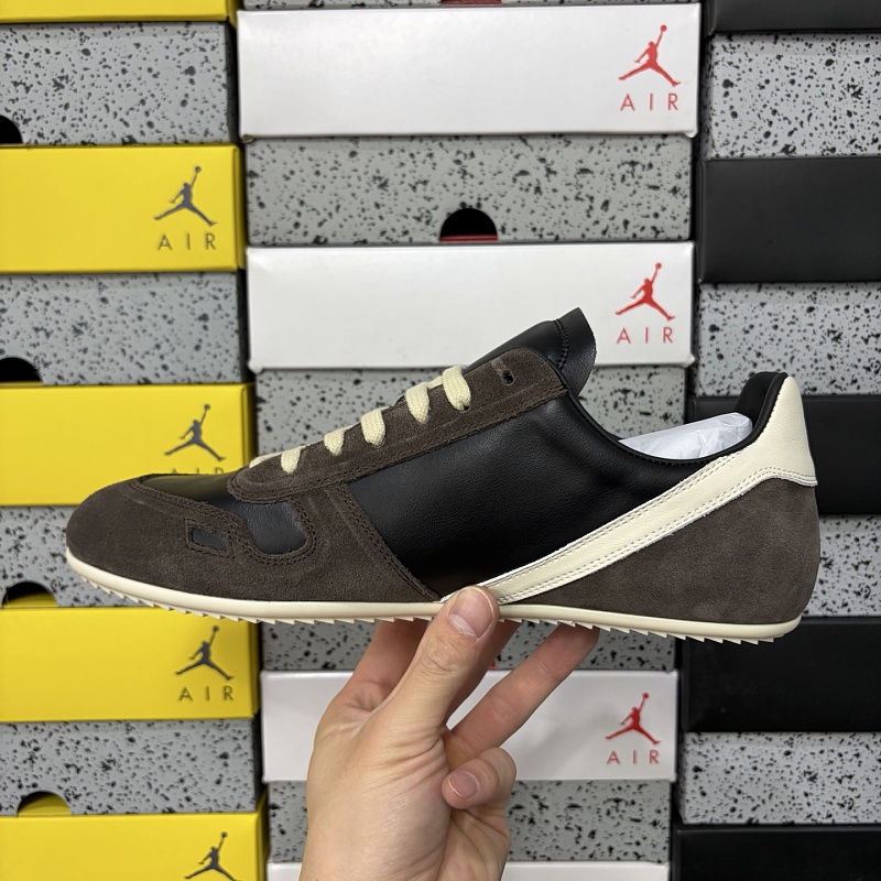 Ro / Rick Owens 2