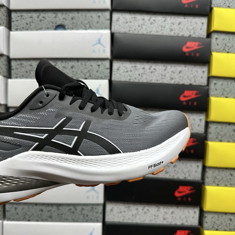 Asics GT-2000 12 Sneakers · 4