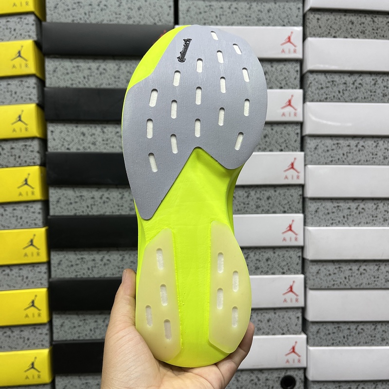 FG/SP版 36-48 JR3416 · 4