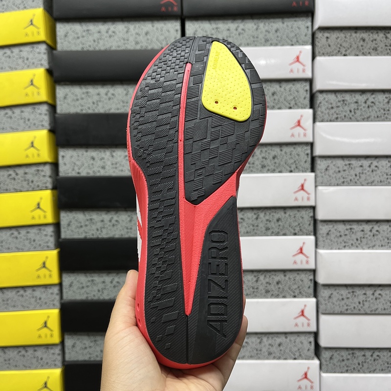 Adizero Bk 4