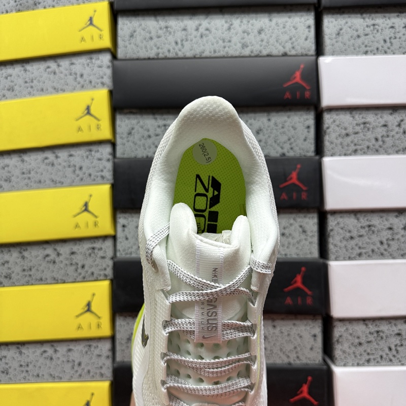 Pegasus Premium 4