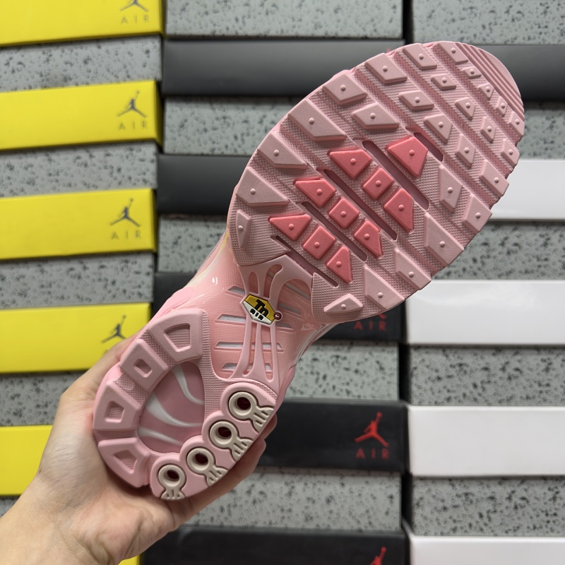 Air Max Plus TN