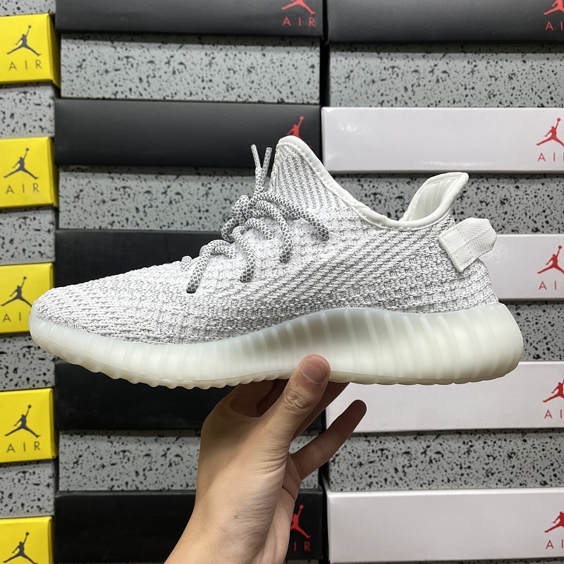 350 Boost V2 · 3