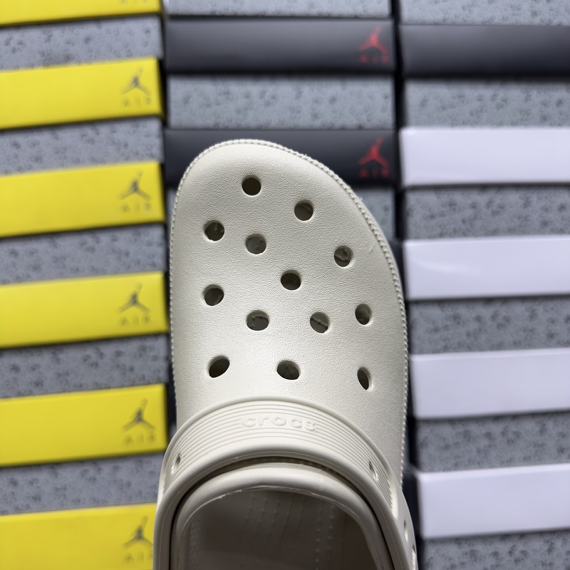 Crocs M3-m7 · 5