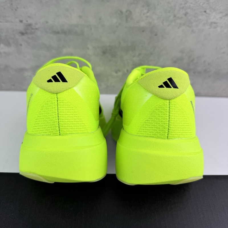 Adizero Evo Sl M 2