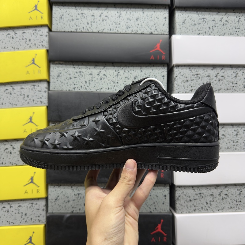 Air Force 1 Low 3