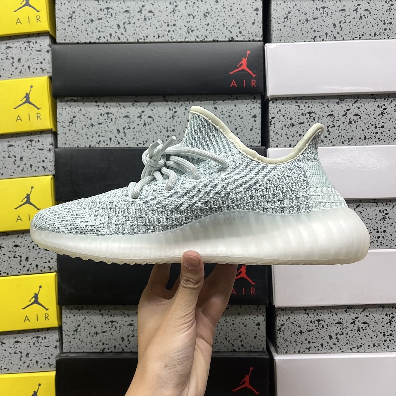 350 Boost V2 4