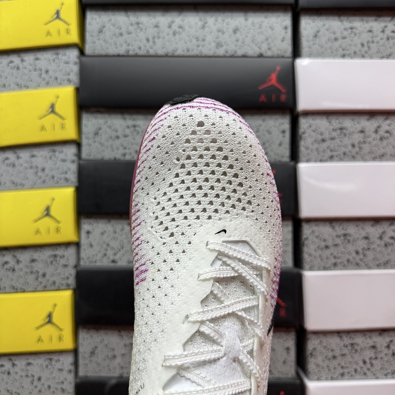 Air Zoom Alphafly Next% 3 5