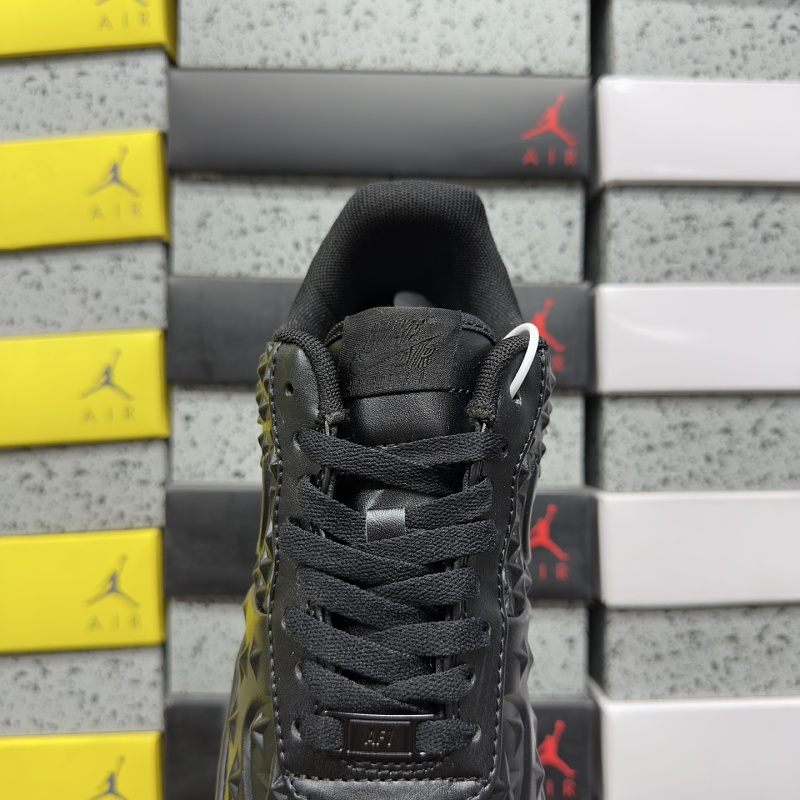 Air Force 1 Low 4