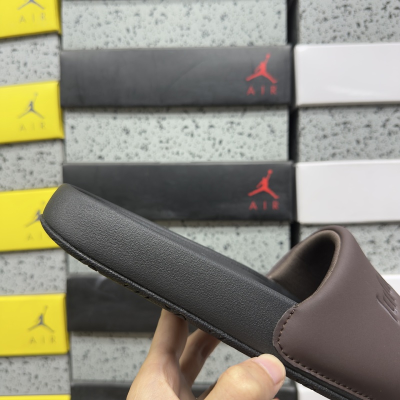 Restfeel Slide Espr/blk/espr · 6