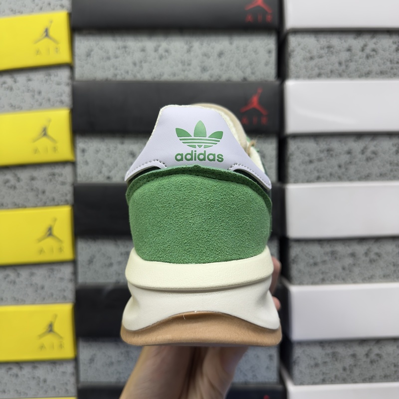 Originals Sl 72 2