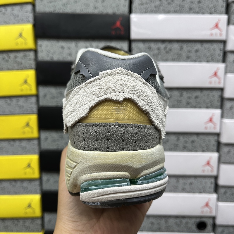 Ml2002rda · 4
