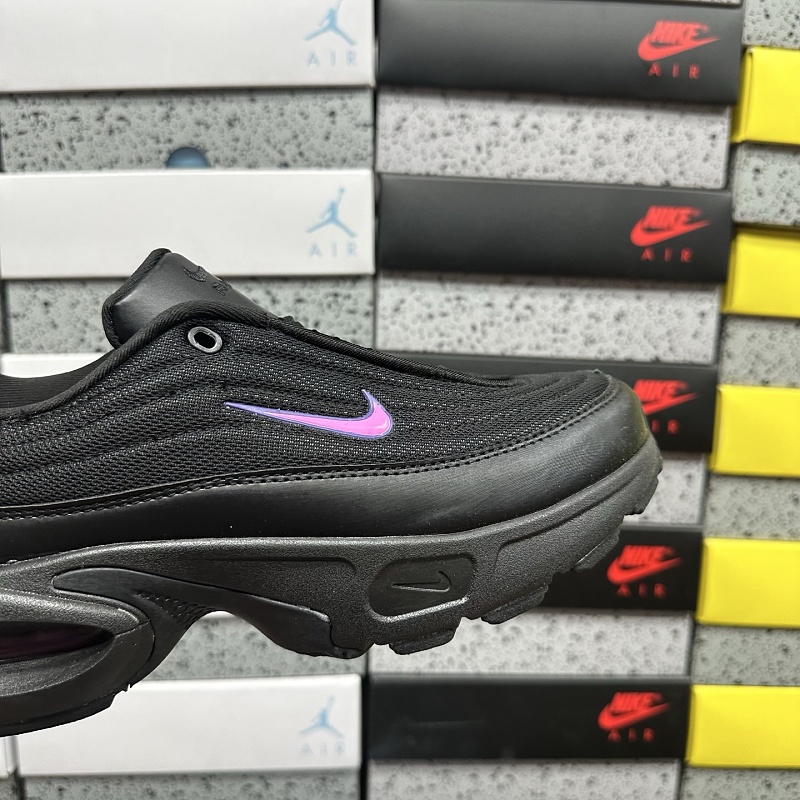Nike Air Max Portal 7