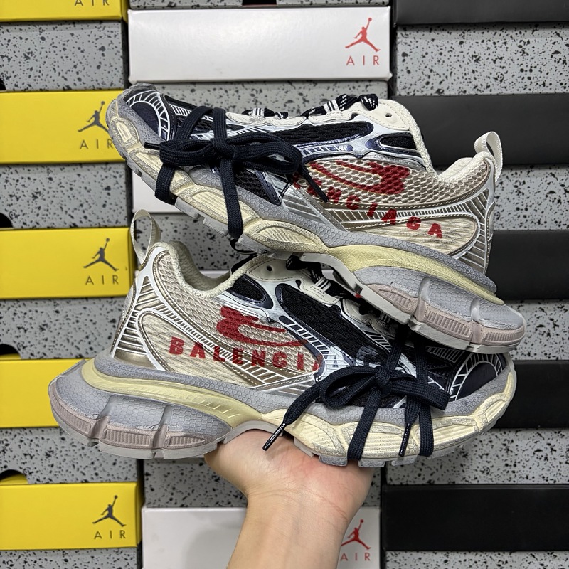 3XL 35-46 3XL 9161 绑带 · 2