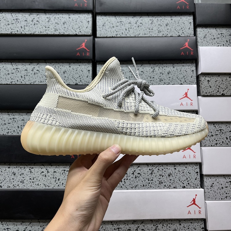 350 Boost V2 · 2