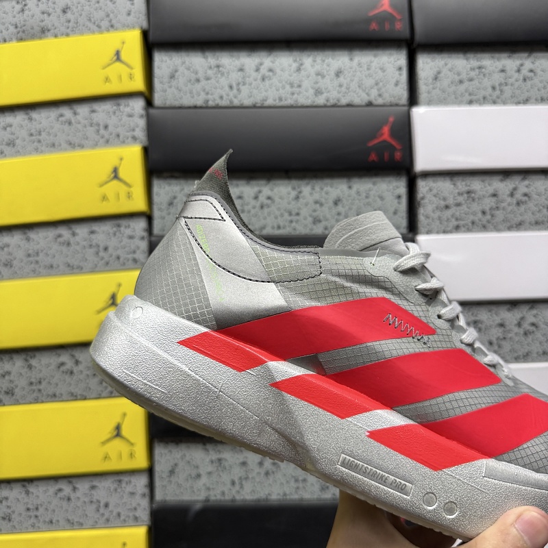 Adizero Adios Pro 4 6