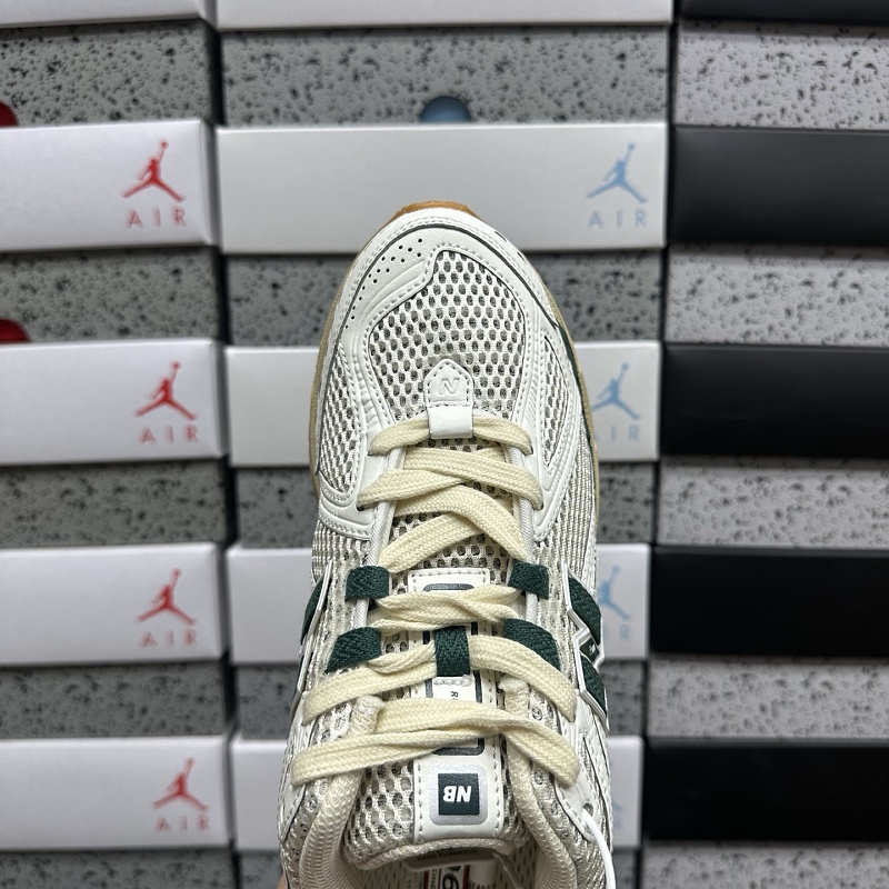 New Balance 1906 Sneakers 6