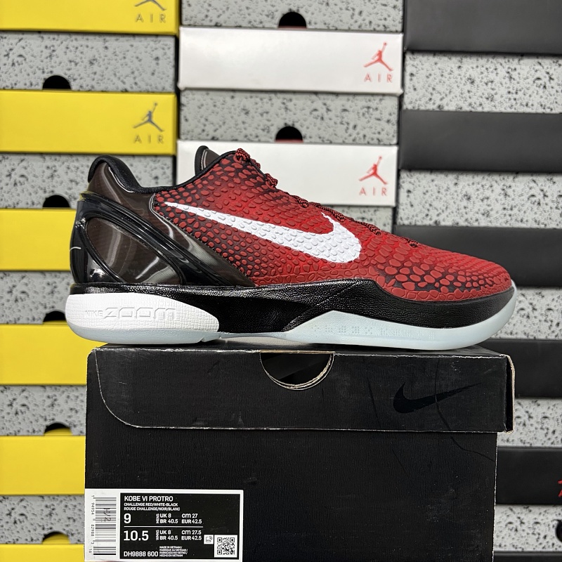 KB6 41-49.5 DH9888-600 11