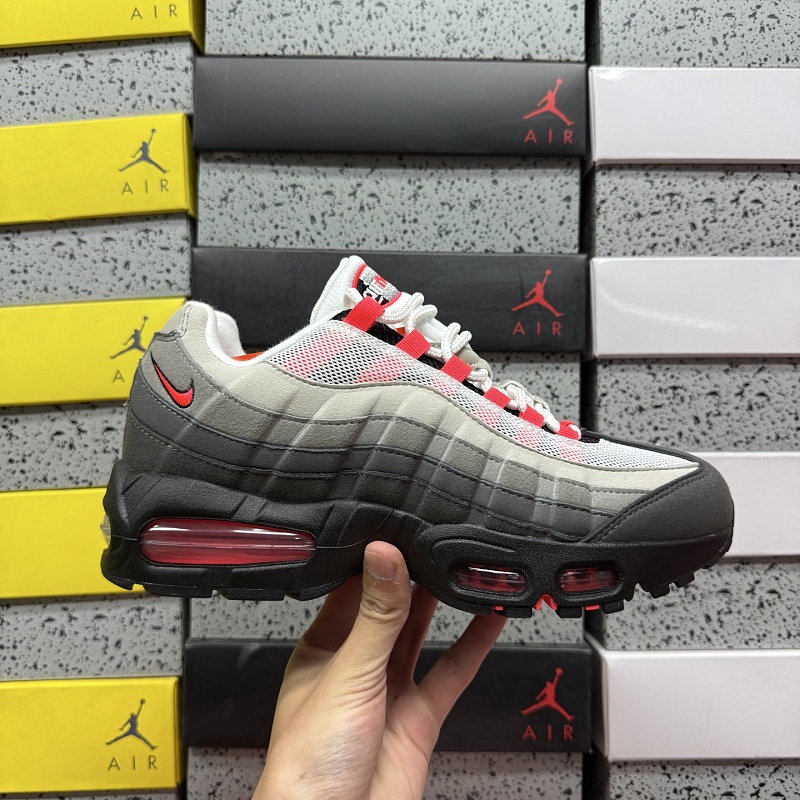 Air Max 95 9