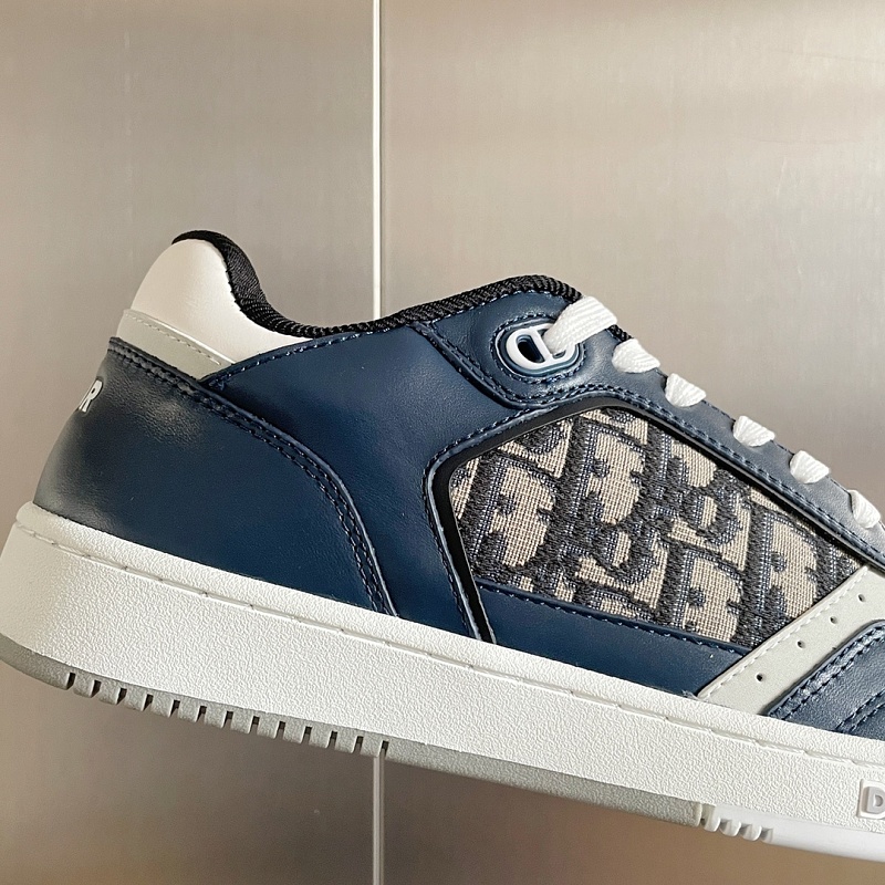 Dior B27 Sneakers 2