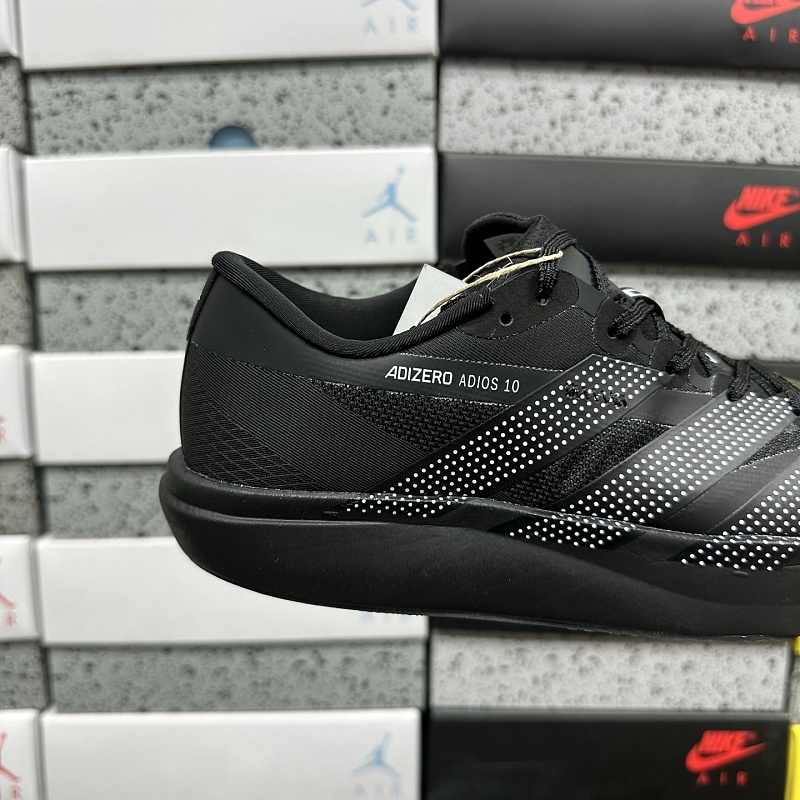 Adizero Adios 10 5