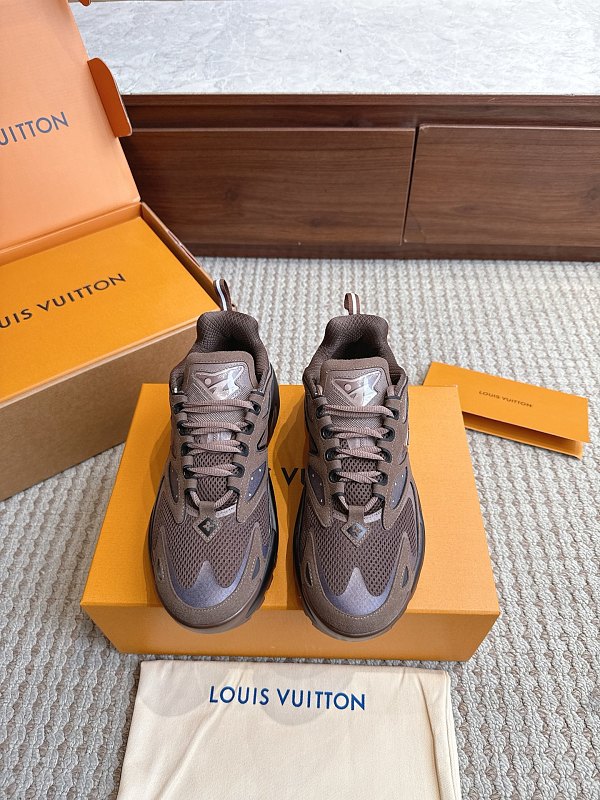 Trainer 29 8