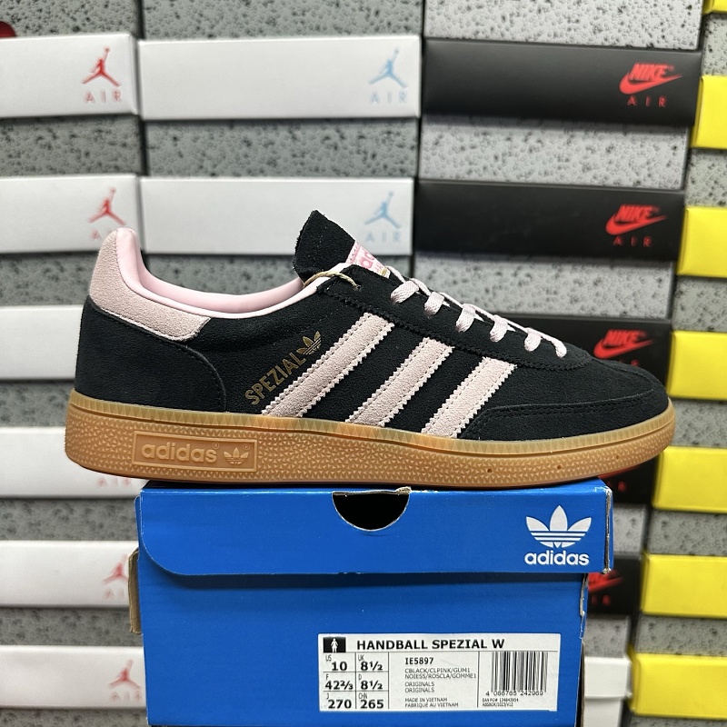 Samba Og 10