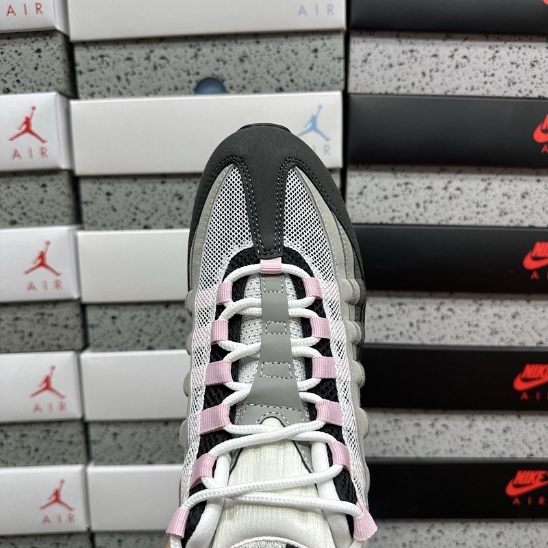Air Max 95 7