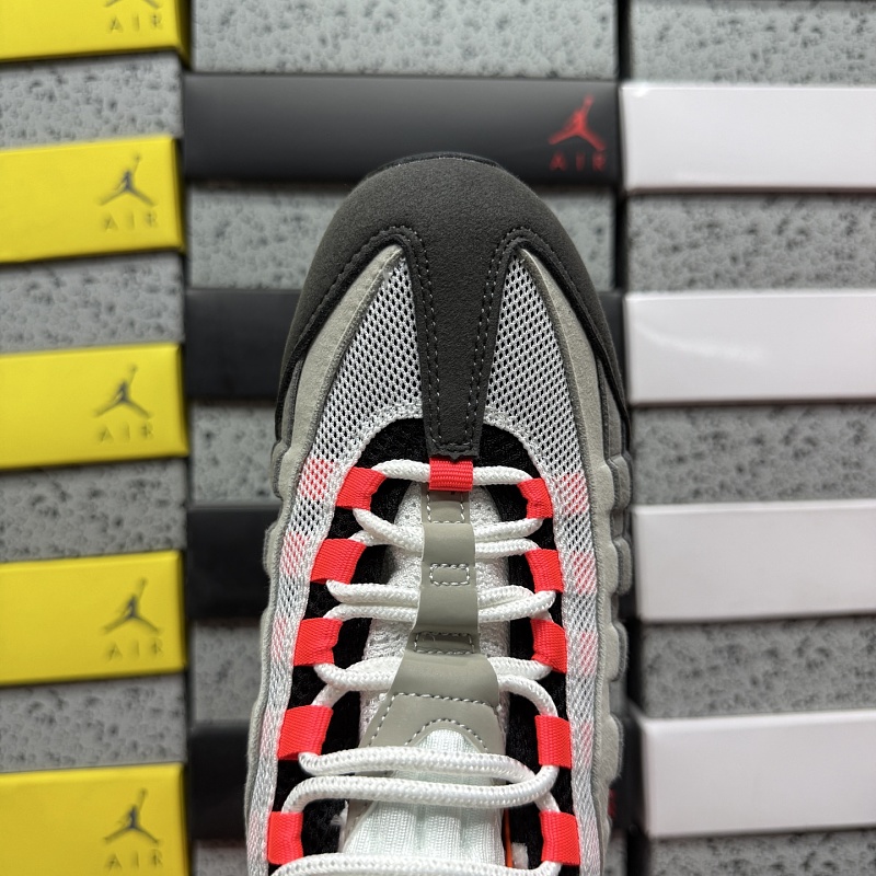 Air Max 95 5