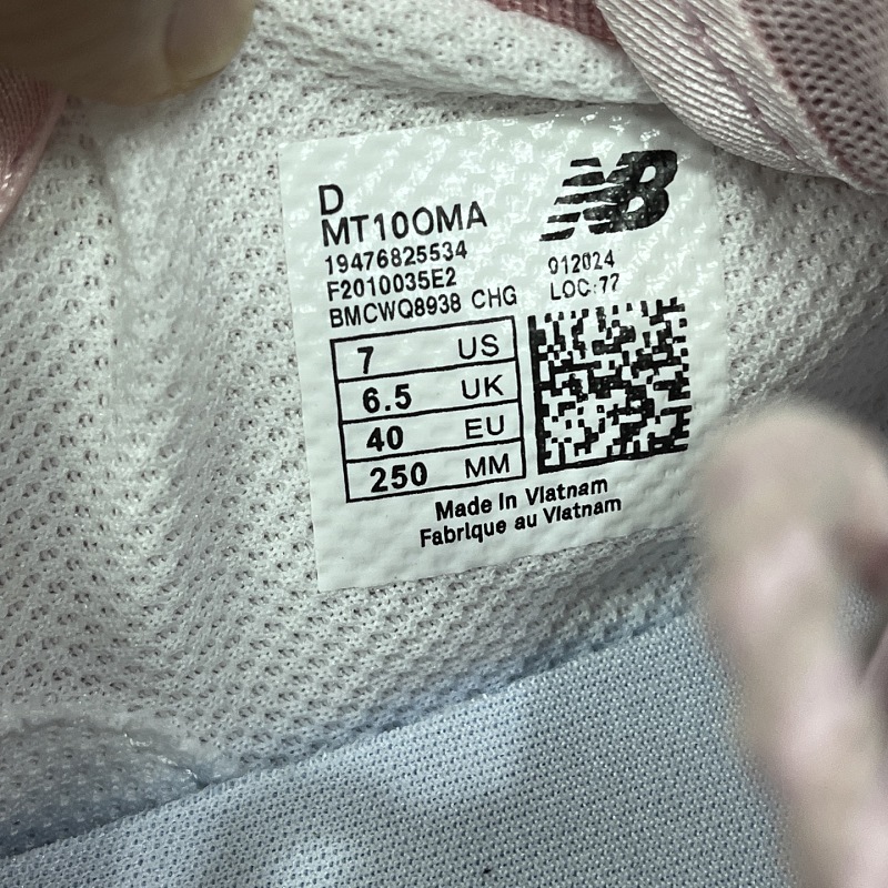 NB Mt10 Mt10oma 5