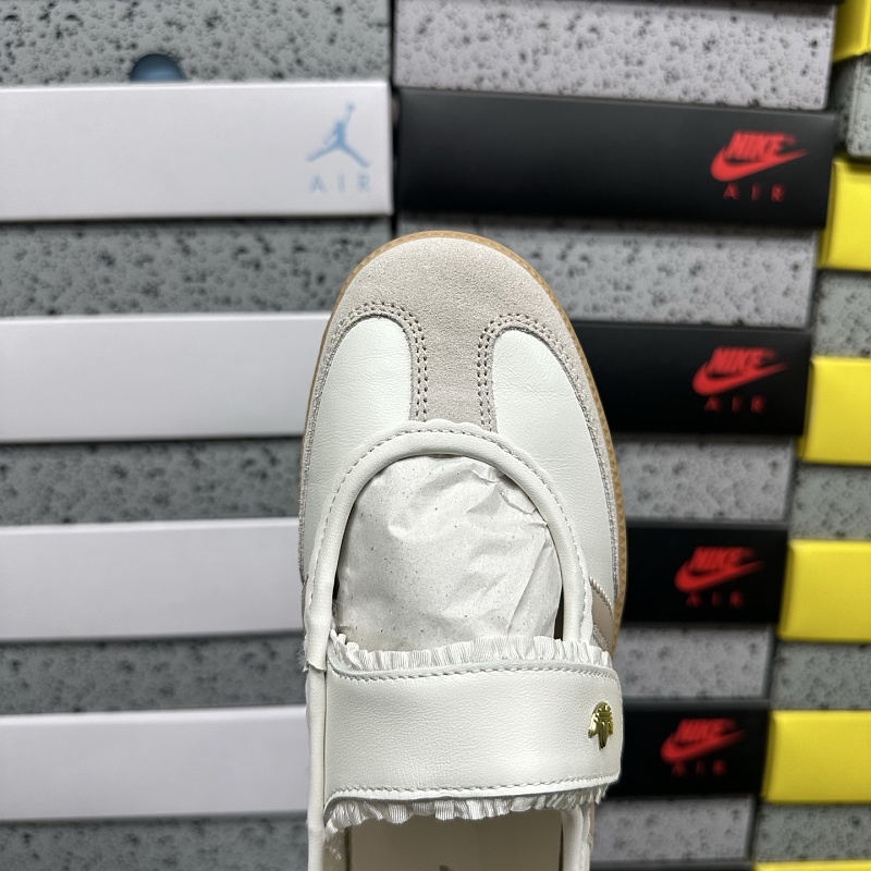 Samba Og 7
