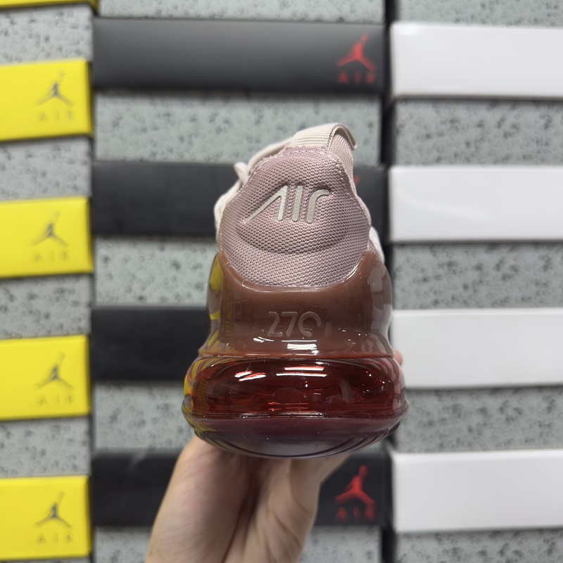 Air Max 270 2