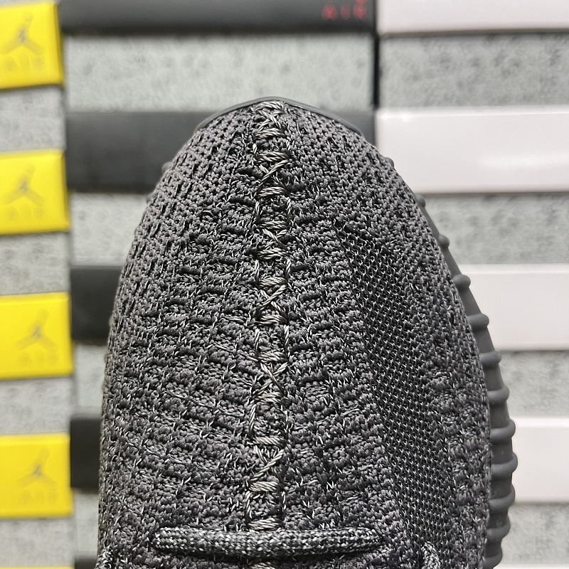 350 Boost V2 · 6