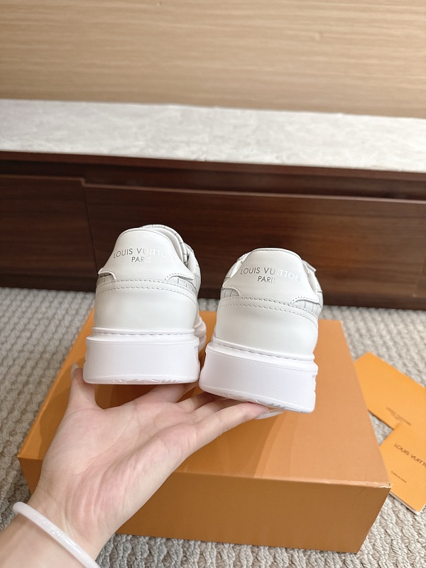 Trainer 58 · 2