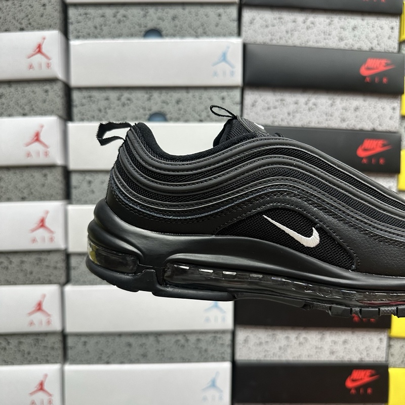 Air Max 97 5