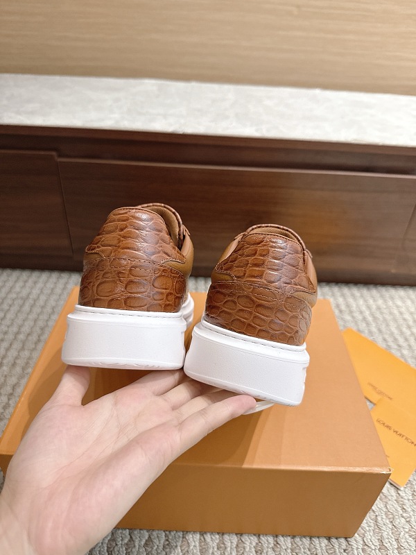 Trainer 54 · 2