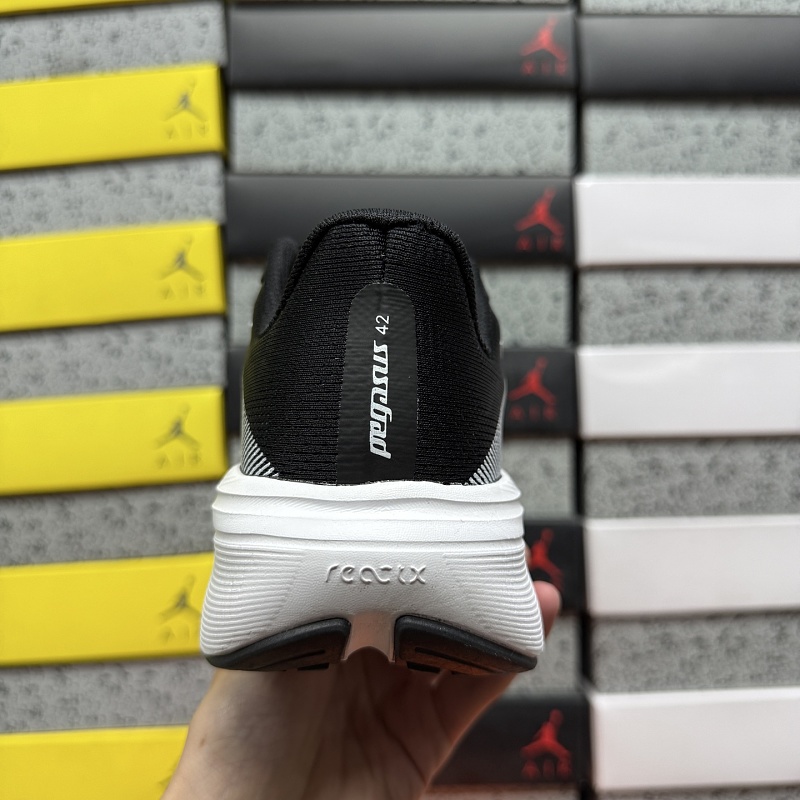Zoom Pegasus 42 2